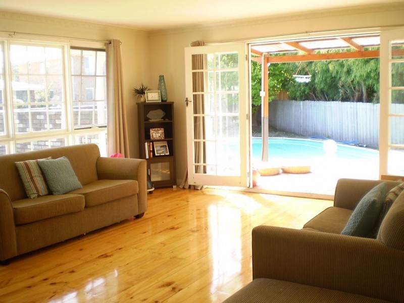 1 Seabreeze Ave, Shearwater TAS 7307