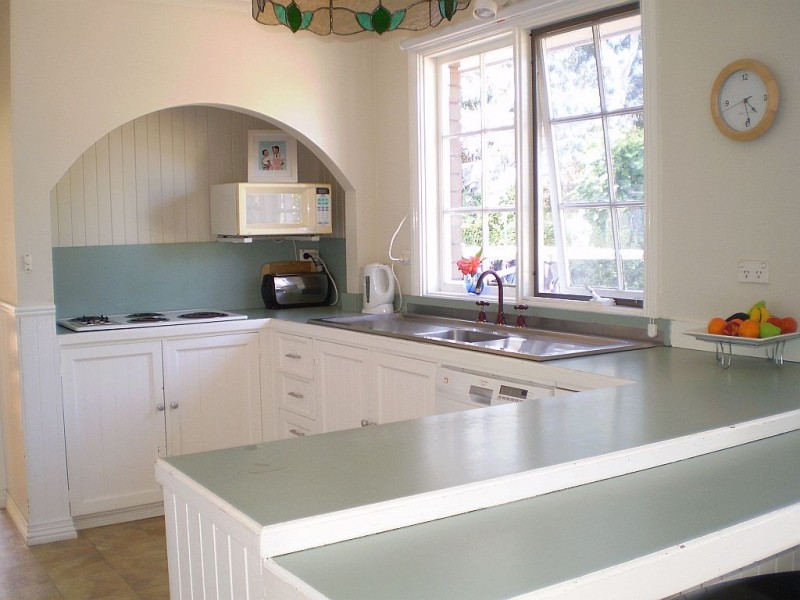 1 Seabreeze Ave, Shearwater TAS 7307