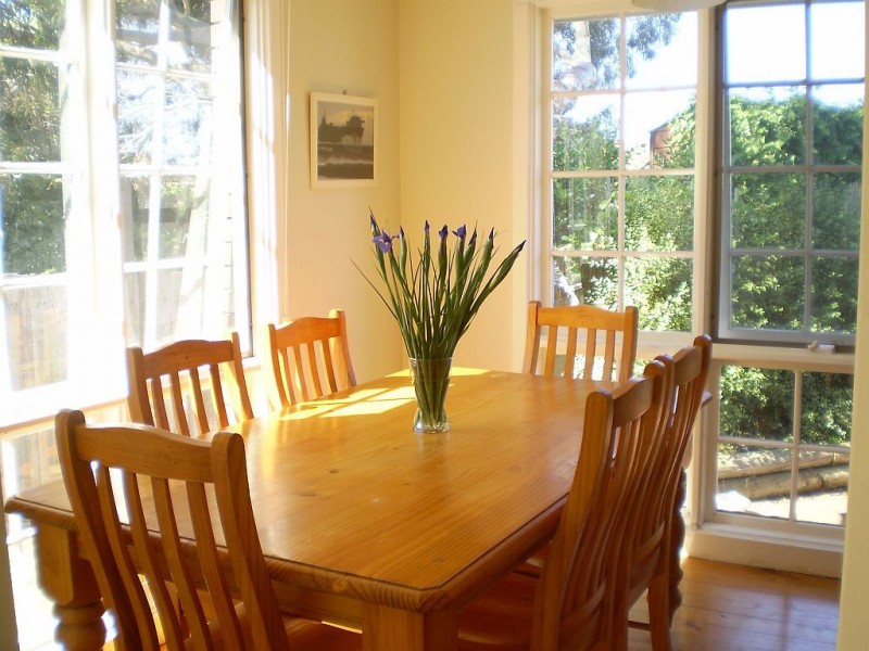 1 Seabreeze Ave, Shearwater TAS 7307