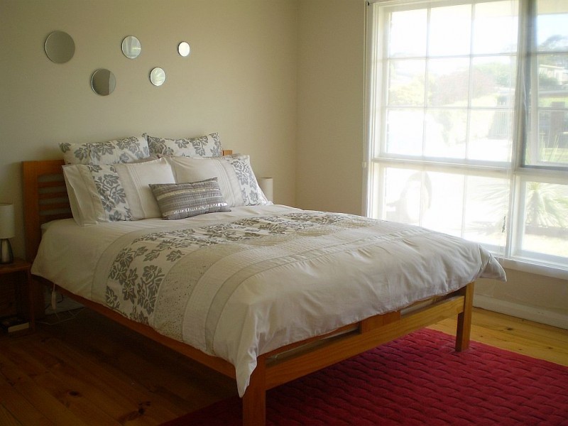 1 Seabreeze Ave, Shearwater TAS 7307