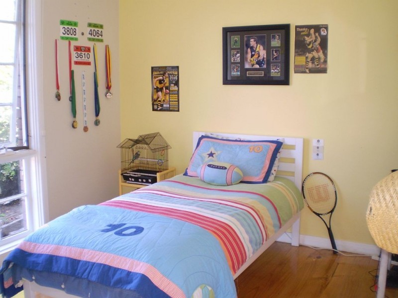 1 Seabreeze Ave, Shearwater TAS 7307