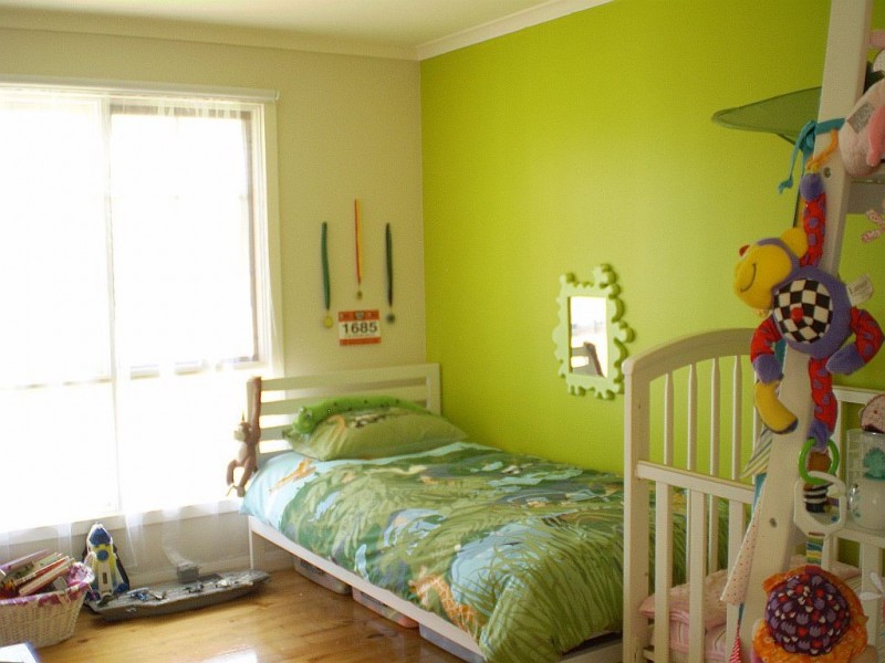 1 Seabreeze Ave, Shearwater TAS 7307