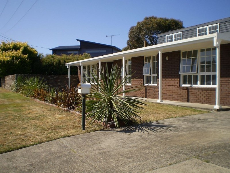 1 Seabreeze Ave, Shearwater TAS 7307