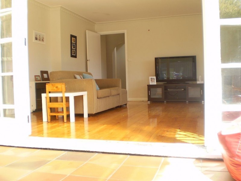 1 Seabreeze Ave, Shearwater TAS 7307