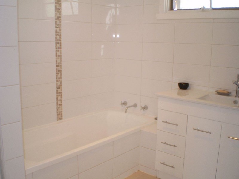 1 Seabreeze Ave, Shearwater TAS 7307