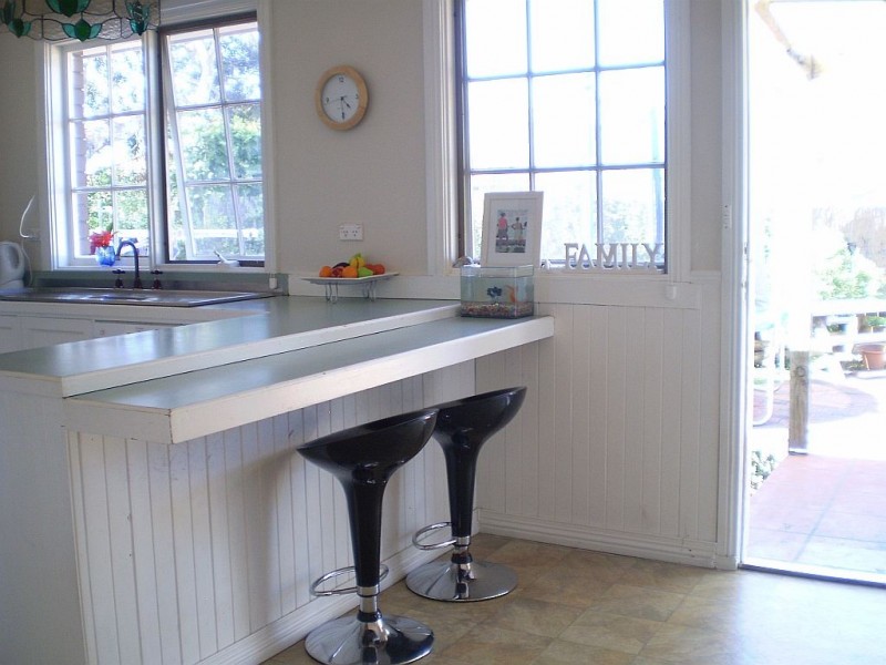 1 Seabreeze Ave, Shearwater TAS 7307