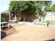 1 Seabreeze Ave, Shearwater TAS 7307