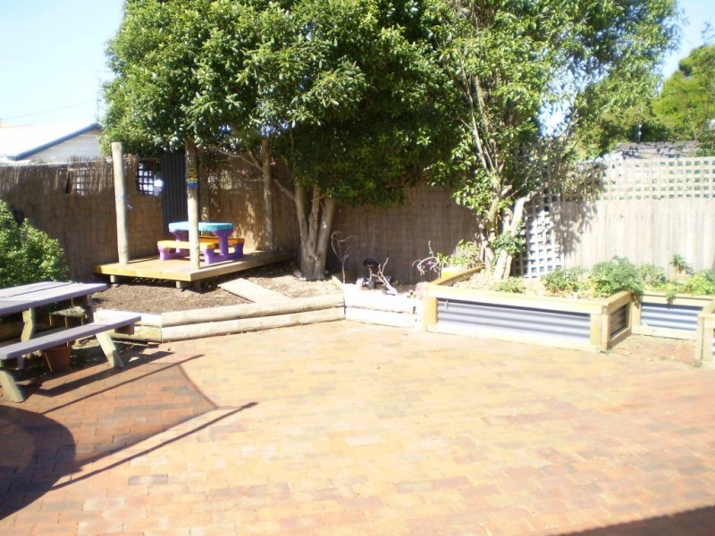 1 Seabreeze Ave, Shearwater TAS 7307