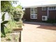 1 Seabreeze Ave, Shearwater TAS 7307