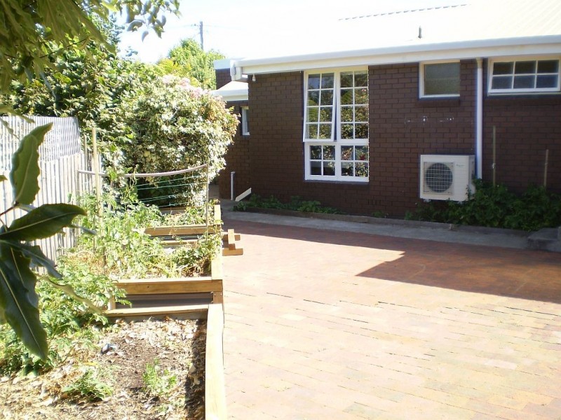 1 Seabreeze Ave, Shearwater TAS 7307