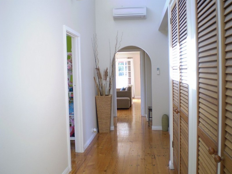 1 Seabreeze Ave, Shearwater TAS 7307