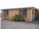 4/40 Wilmot Street, Port Sorell TAS 7307