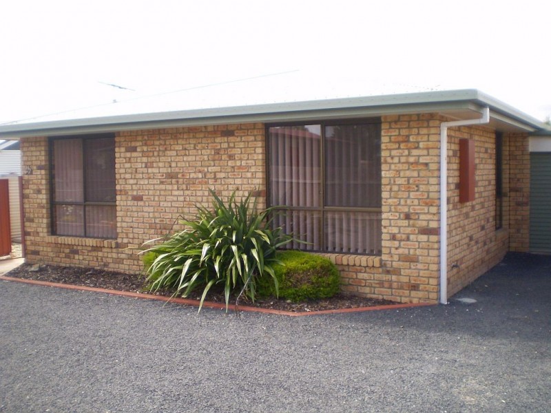 4/40 Wilmot Street, Port Sorell TAS 7307