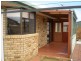 4/40 Wilmot Street, Port Sorell TAS 7307