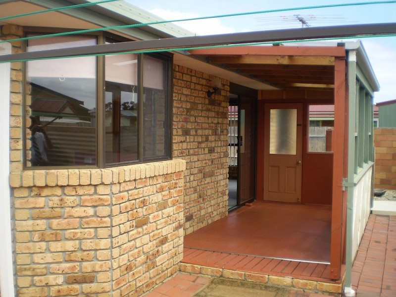 4/40 Wilmot Street, Port Sorell TAS 7307