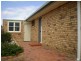 4/40 Wilmot Street, Port Sorell TAS 7307