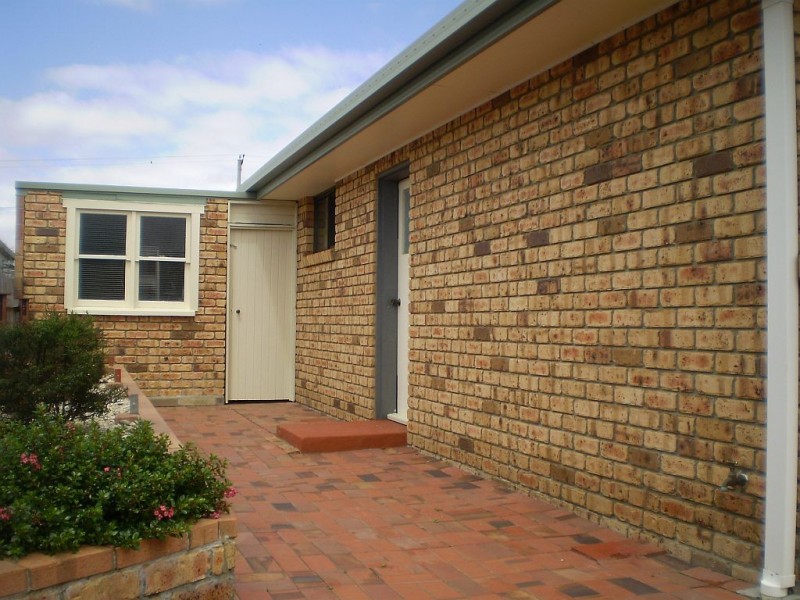 4/40 Wilmot Street, Port Sorell TAS 7307