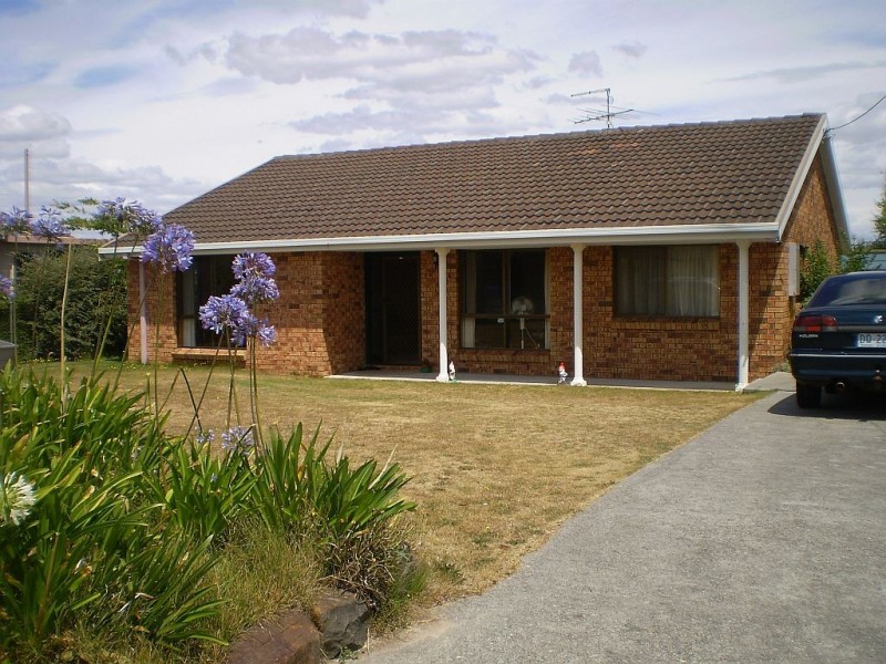 18 Club Drive, Shearwater TAS 7307