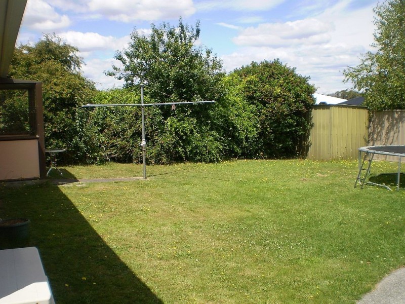 18 Club Drive, Shearwater TAS 7307