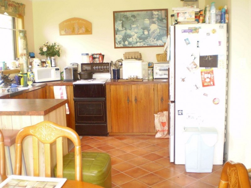 18 Club Drive, Shearwater TAS 7307