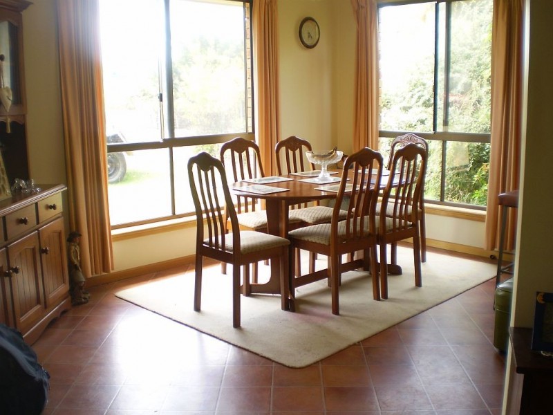 18 Club Drive, Shearwater TAS 7307