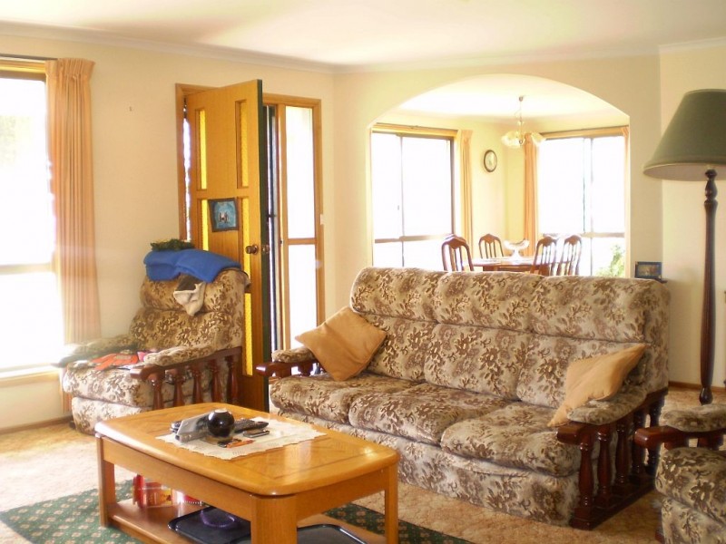 18 Club Drive, Shearwater TAS 7307