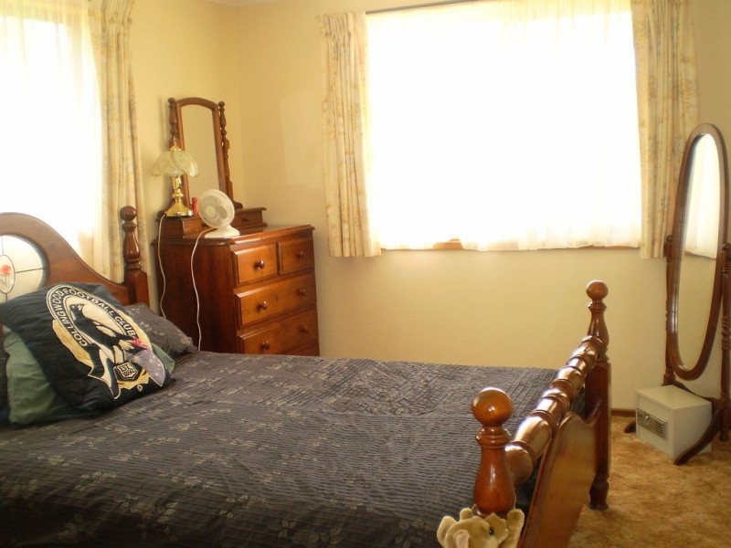 18 Club Drive, Shearwater TAS 7307