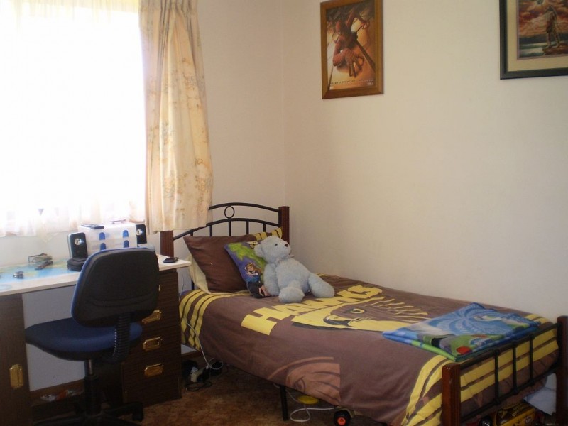 18 Club Drive, Shearwater TAS 7307