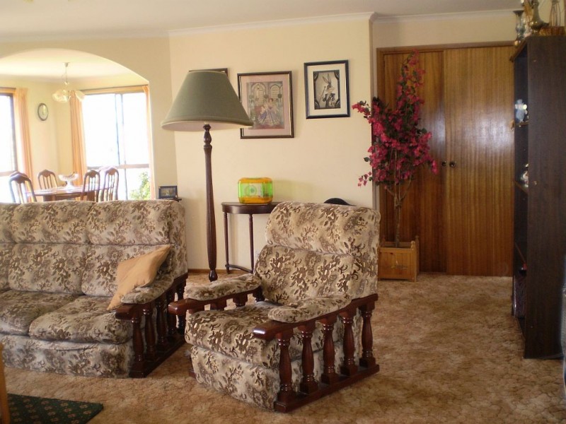 18 Club Drive, Shearwater TAS 7307