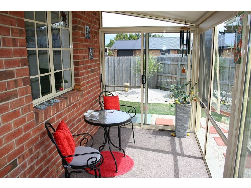 Unit 6,21a Stanley Street, Latrobe TAS 7307