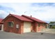 Unit 6,21a Stanley Street, Latrobe TAS 7307