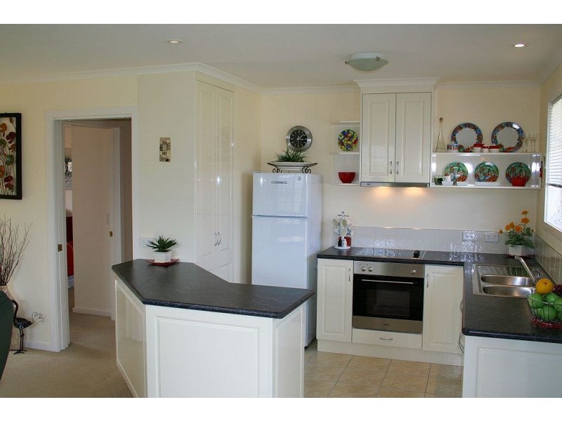 Unit 6,21a Stanley Street, Latrobe TAS 7307