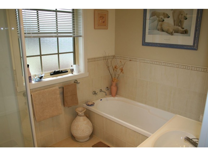 Unit 6,21a Stanley Street, Latrobe TAS 7307