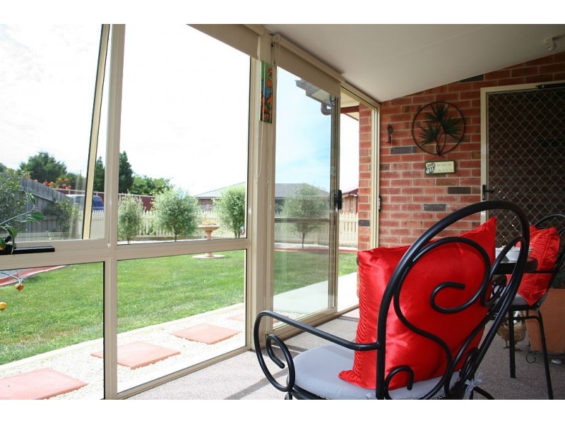 Unit 6,21a Stanley Street, Latrobe TAS 7307