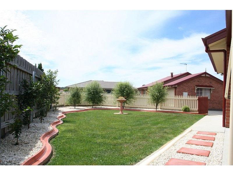 Unit 6,21a Stanley Street, Latrobe TAS 7307