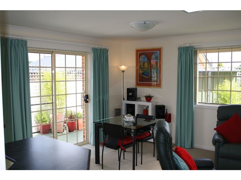 Unit 6,21a Stanley Street, Latrobe TAS 7307