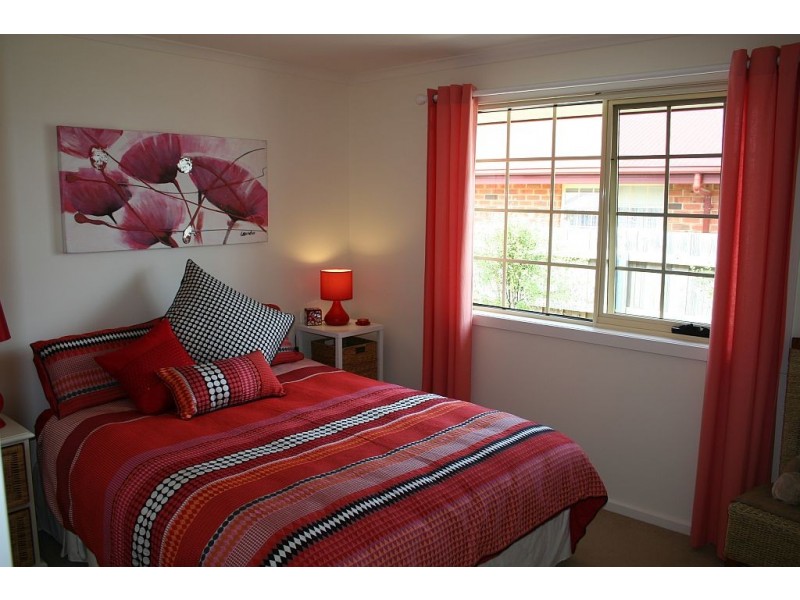 Unit 6,21a Stanley Street, Latrobe TAS 7307