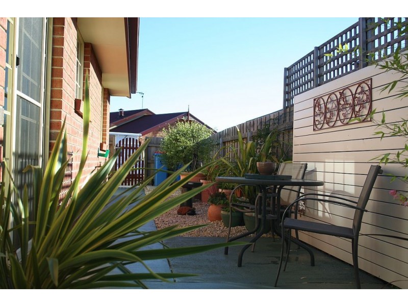 Unit 6,21a Stanley Street, Latrobe TAS 7307