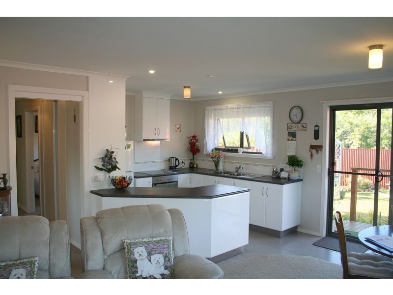 Unit 11, 21a Stanley Street, Latrobe TAS 7307