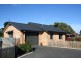Unit 11, 21a Stanley Street, Latrobe TAS 7307