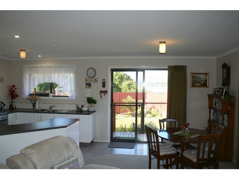 Unit 11, 21a Stanley Street, Latrobe TAS 7307