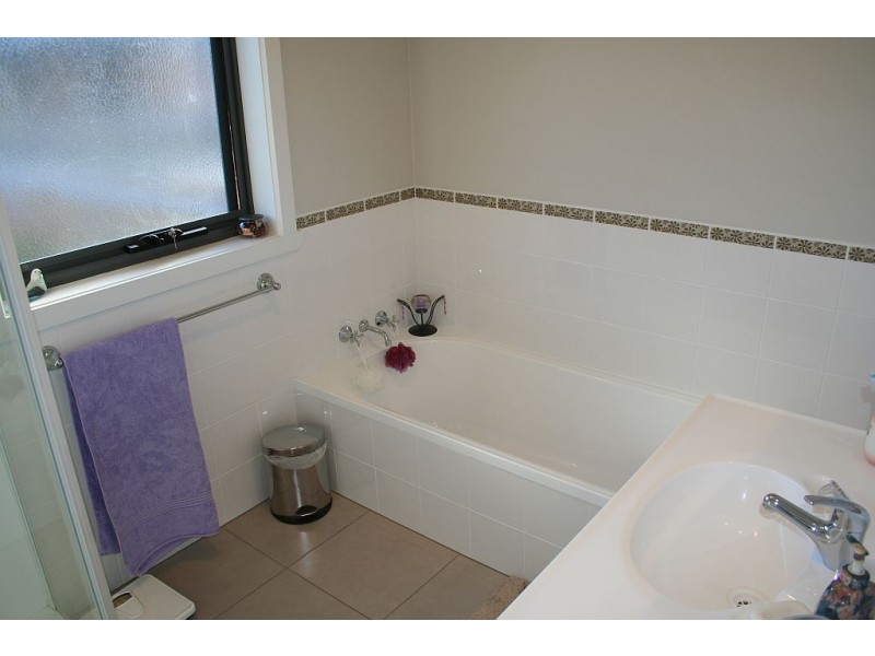 Unit 11, 21a Stanley Street, Latrobe TAS 7307