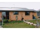 Unit 11, 21a Stanley Street, Latrobe TAS 7307