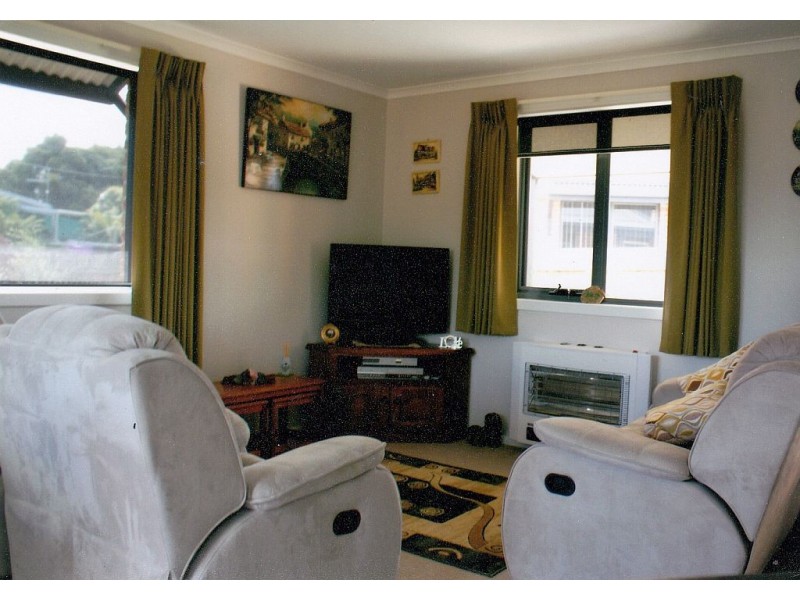 Unit 11, 21a Stanley Street, Latrobe TAS 7307