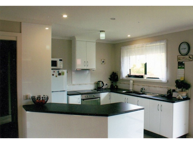 Unit 11, 21a Stanley Street, Latrobe TAS 7307