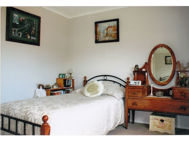 Unit 11, 21a Stanley Street, Latrobe TAS 7307