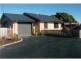 Unit 11, 21a Stanley Street, Latrobe TAS 7307