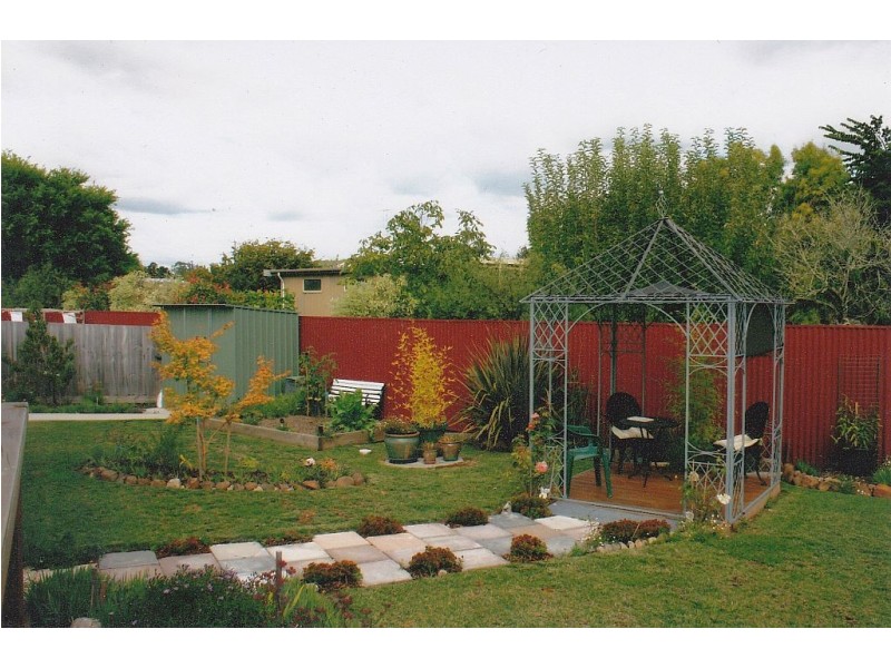 Unit 11, 21a Stanley Street, Latrobe TAS 7307