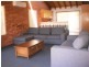 8/25-27 Bluewater Crescent, Shearwater TAS 7307