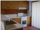 8/25-27 Bluewater Crescent, Shearwater TAS 7307